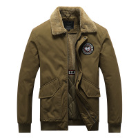 uploads/erp/collection/images/Men Clothing/Haoone/XU0434013/img_b/img_b_XU0434013_1_wLswjoT4FYR-SNB1-zRig0mR_RmKgLHv